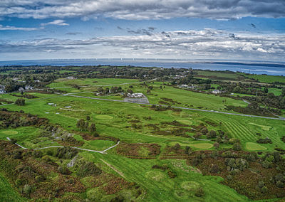 Image Source : L Rosedale 2020