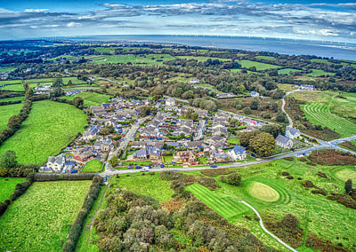 Image Source : L Rosedale 2020