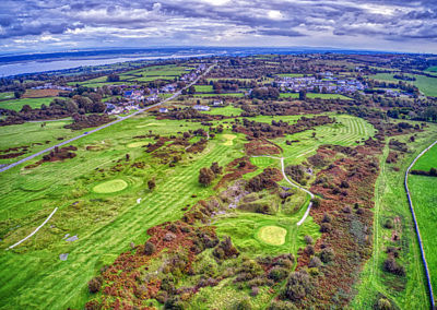 Image Source : L Rosedale 2020