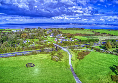 Image Source : L Rosedale 2020